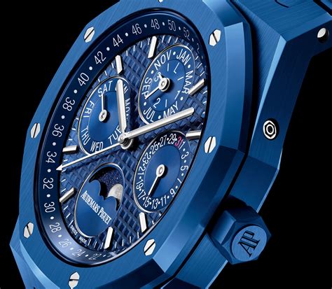 audemars piguet brands price|audemars piguet price guide.